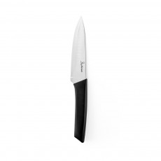 LUIGI FERRERO FR-1557 ΜΑΧΑΙΡΙ ΤΟΥ CHEF 14cm